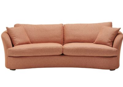 broderna anderssons soffa Amy 2