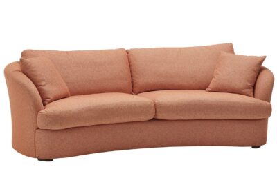 broderna anderssons soffa Amy