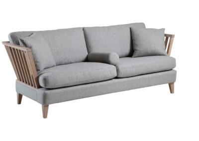 broderna anderssons soffa saro design