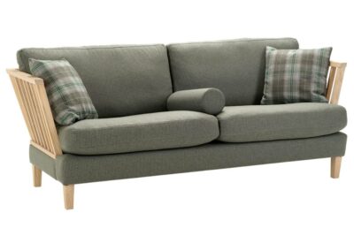 broderna anderssons soffa saro kvalite2