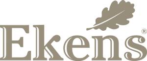 ekens logo